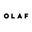 Olaf Hussein