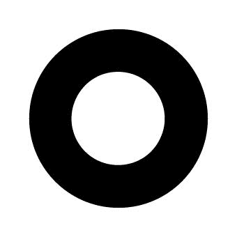 Olaplex