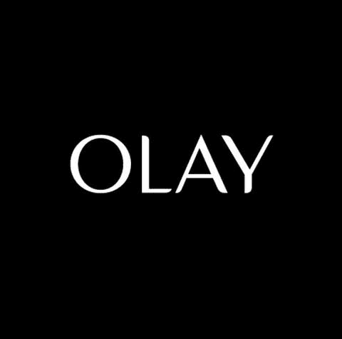 Olay DTC (P&G)