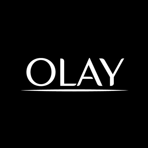Olay Natural White