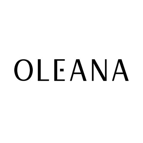 Oleana