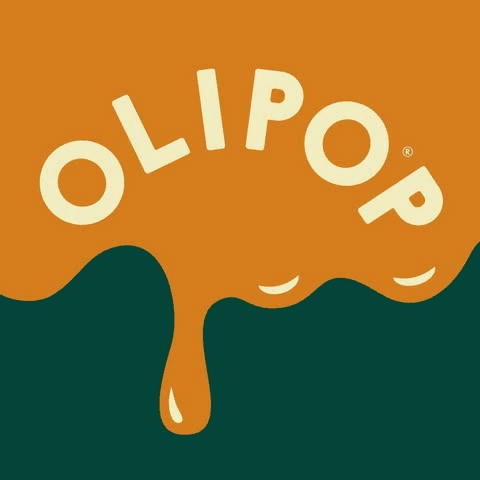 Olipop