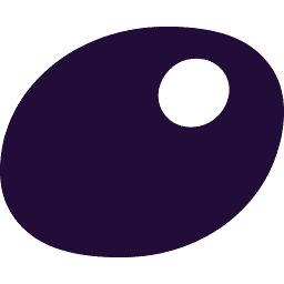 Olive Union