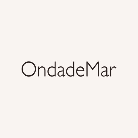 Ondademar