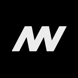 Onnit