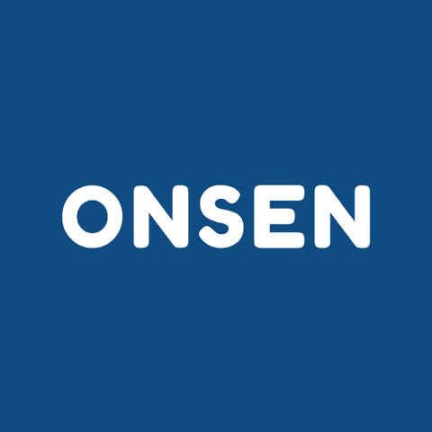Onsen