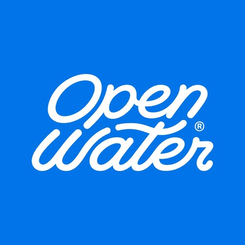 Open Water DTC