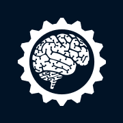OpenBCI