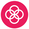 OpenLoop