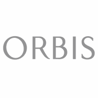 Orbis