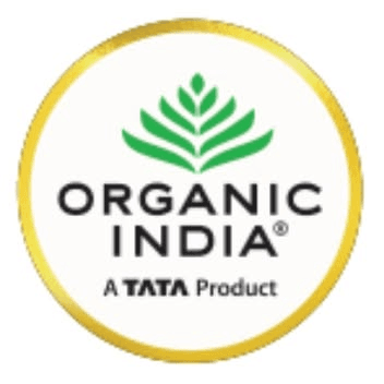 Organic India