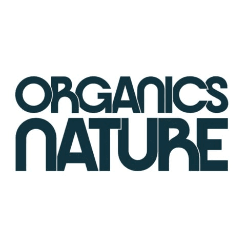 Organics Nature