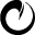 Origin USA