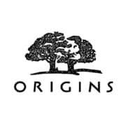 Origins DTC (ELC)