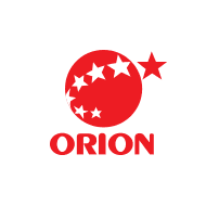Orion Confectionery