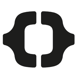 Osklen