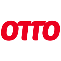 Otto