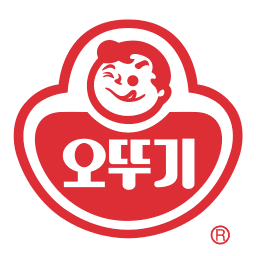 Ottogi