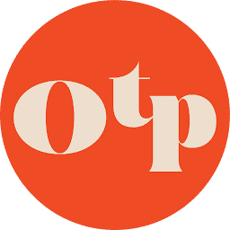 Oui the People