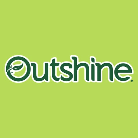 Outshine