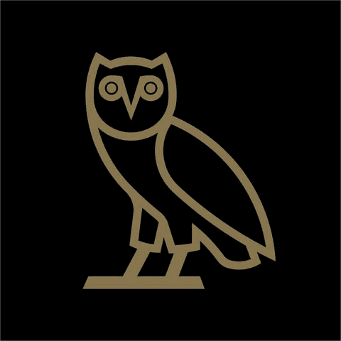 October's Very Own (OVO)