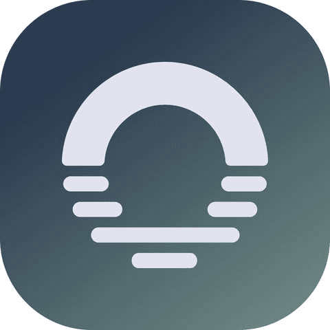 Ozlo Sleepbuds