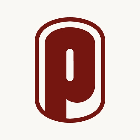 Pétrone