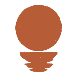 Pamos