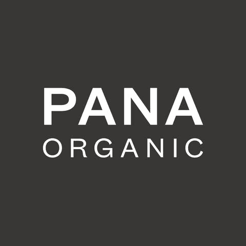 Pana Organic