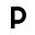 Pangaia
