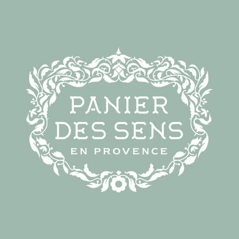 Panier des Sens