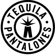Pantalones Organic Tequila