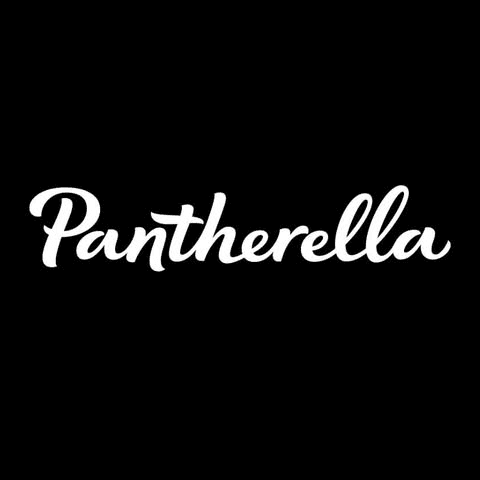 Pantherella