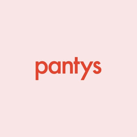 Pantys