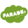Parade