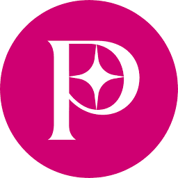 Parivie