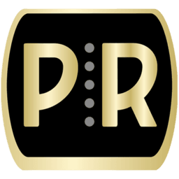 Parmigiano Reggiano Consortium DTC