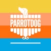 ParrotDog