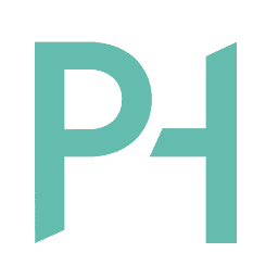 Parsley Health