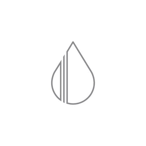 Pathwater DTC