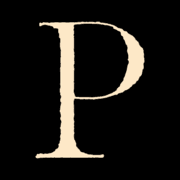 Paul (Luxembourg)