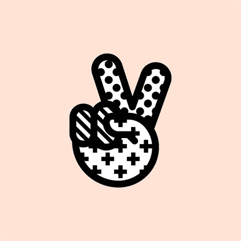 Peace Out Skincare