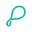 Pebble