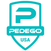 Pedego