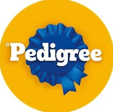 Pedigree