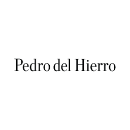 Pedro del Hierro