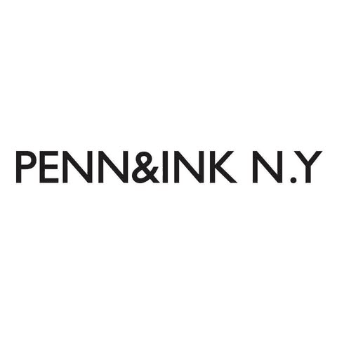 Penn & Ink N.Y.