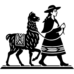 Peruvian Connection