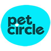 Pet Circle
