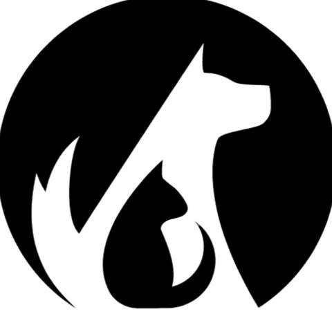 Pet Honesty